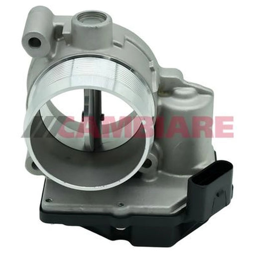 Cambiare Electronic Throttle Body Assembly VE387211