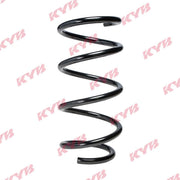 KYB Front Suspension Coil Spring RA3506