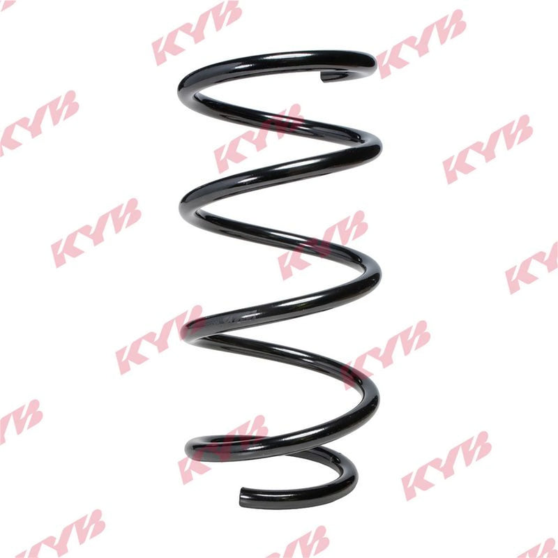 KYB Front Suspension Coil Spring RA3506
