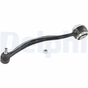 Delphi Control/Trailing Arm Upper TC968
