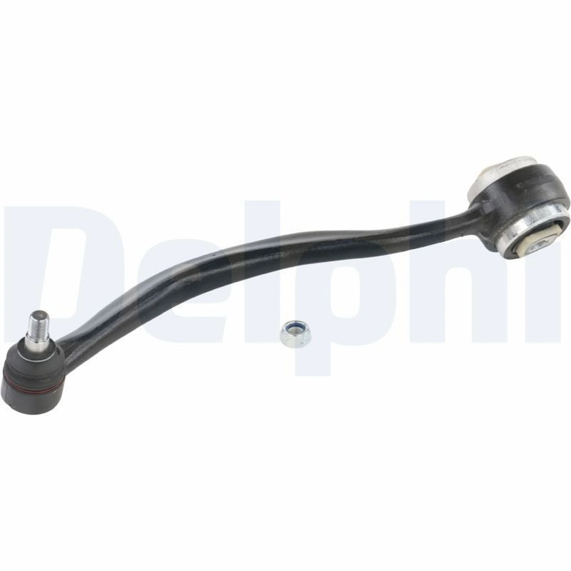 Delphi Control/Trailing Arm Upper TC968