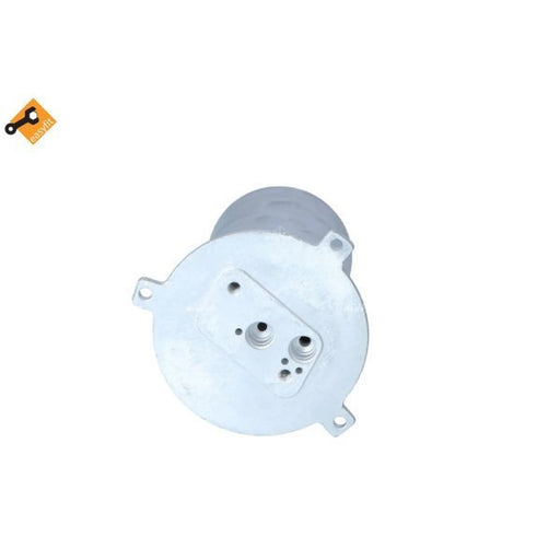 NRF Air Conditioning Dryer 33045