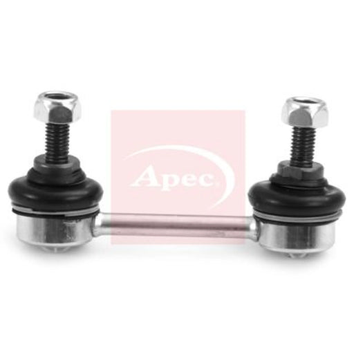 Apec Stabiliser Bar Link Coupling Rod Rear Right AST4513