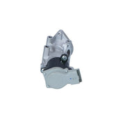 NRF Exhaust Gas Recirculation Valve 48602