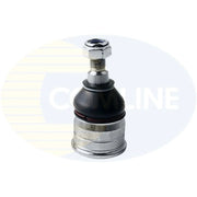Comline Ball Joint Lower CBJ7298
