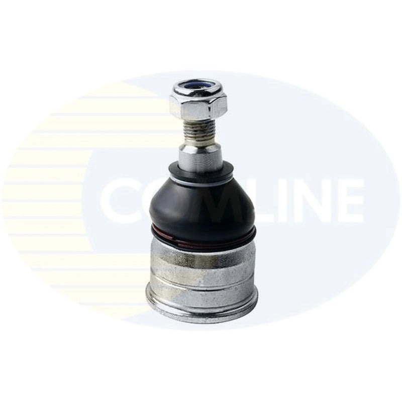 Comline Ball Joint Lower CBJ7298