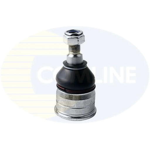 Comline Ball Joint Lower CBJ7298