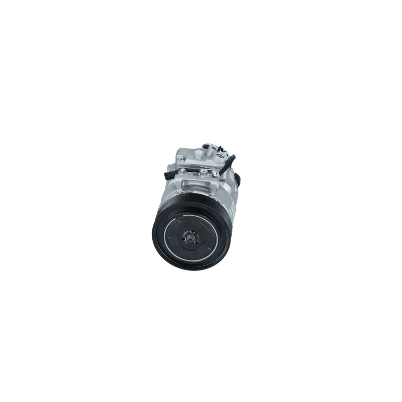 NRF Air Conditioning Compressor 32215