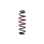 Apec Rear Suspension Coil Spring ACS1499