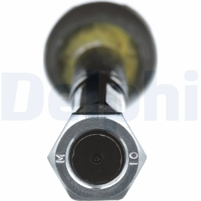 Delphi Stabiliser Drop Link Front TA3379