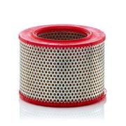 MANN-FILTER Engine Air Filter C 1555/6