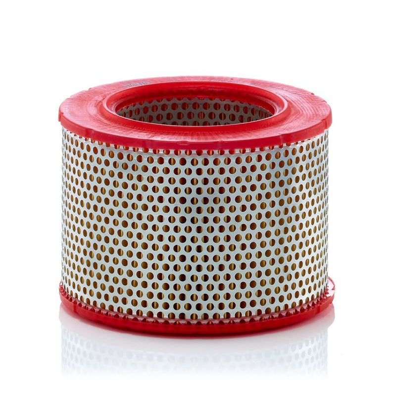 MANN-FILTER Engine Air Filter C 1555/6