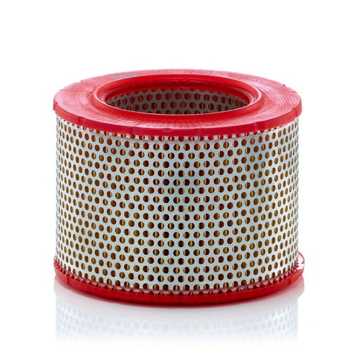 MANN-FILTER Engine Air Filter C 1555/6