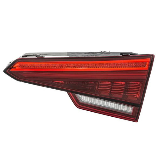 Hella Tail Light / Lamp LED Right 2SV 012 247-081