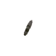 Bosch Injector Nozzle & Holder Assembly 0 986 430 091