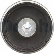 Delphi Wishbone / Control / Trailing Arm Bush TD1638W