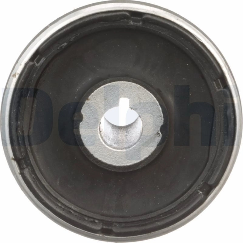 Delphi Wishbone / Control / Trailing Arm Bush TD1638W
