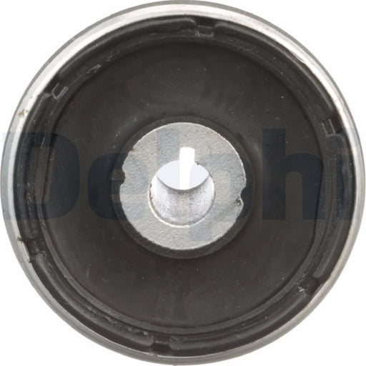 Delphi Wishbone / Control / Trailing Arm Bush TD1638W