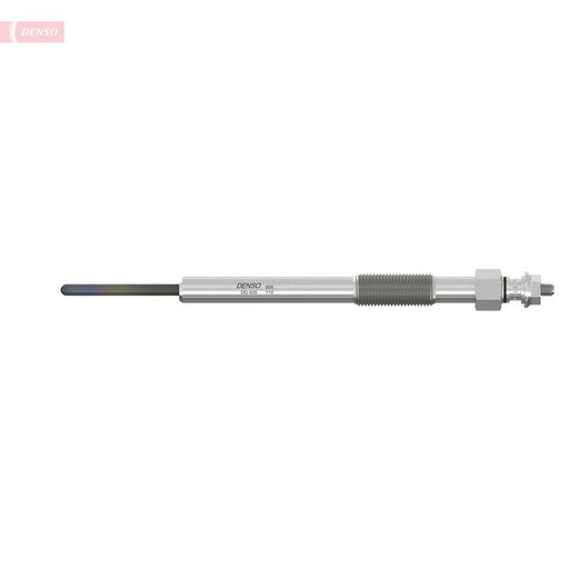 Denso Diesel Engine Glow Plug DG-635