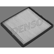 Denso Cabin Air Filter (Pollen Filter) DCF284P