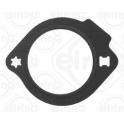 Elring Cadillac Turbine Inlet (Charger) Seal 180.680 12653215 180.680