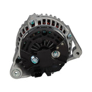 Valeo Car Alternator 12V 443443