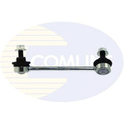 Comline Stabiliser Bar Link Coupling Rod CSL6117