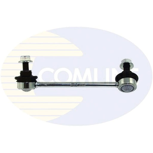 Comline Stabiliser Bar Link Coupling Rod CSL6117