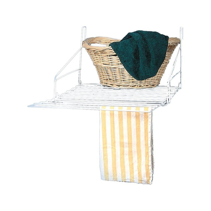 Quest Caravan Drying Rack 4068000001 - Quest - Van Life Living