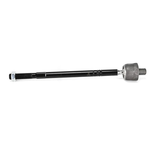 Delphi Stabiliser Drop Link Front TA3696