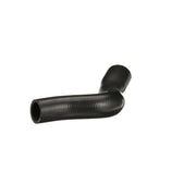 Gates Radiator Coolant Hose 260mm ID 05-5400