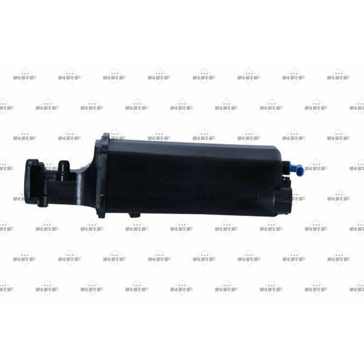 NRF Coolant Expansion Tank 454001