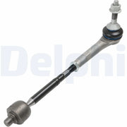 Delphi Inner Rack End Right Joint TL2078