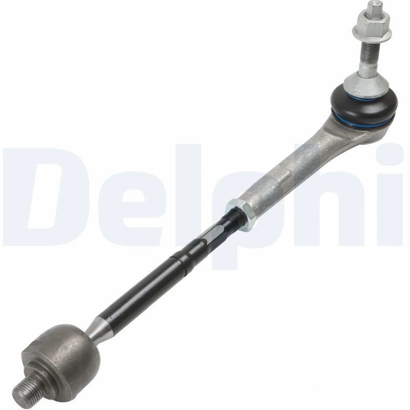Delphi Inner Rack End Right Joint TL2078