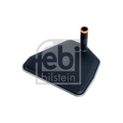 Febi Auto Trans Filter Kit 107830