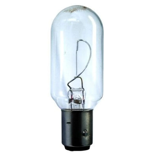 Hella Instrument Lighting Bulb 24V 8GA 003 488-131