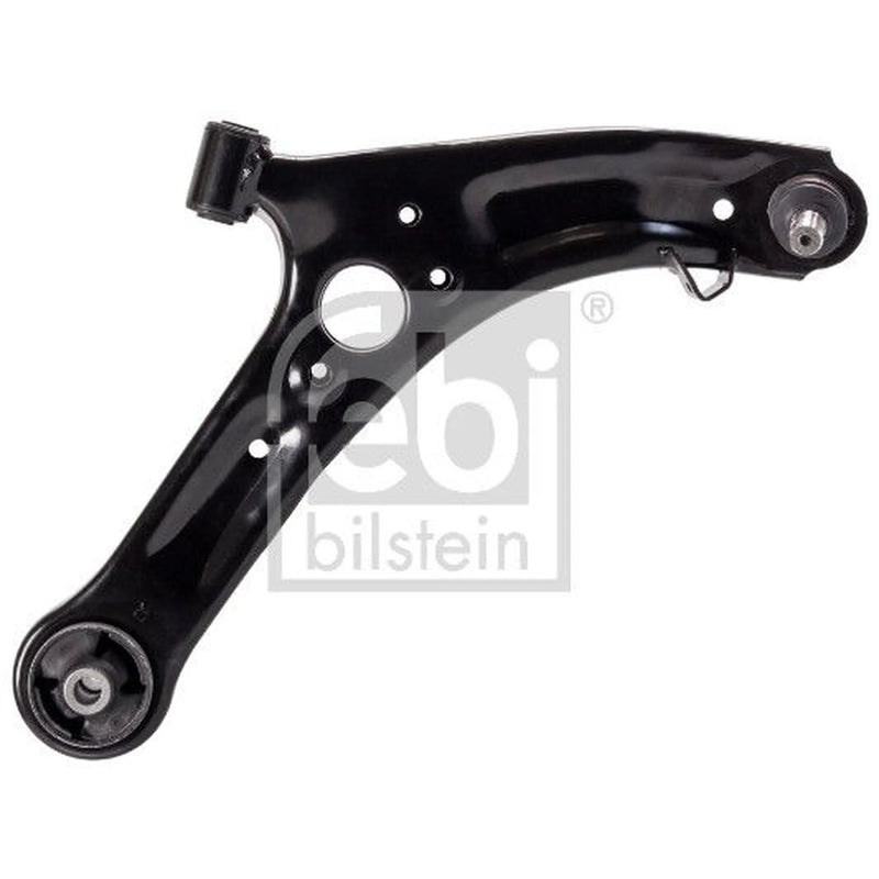 Febi Control/Trailing Arm Front Right 172908