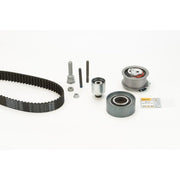 Continental CTAM Timing Belt Kit with Rollers CT1051K2