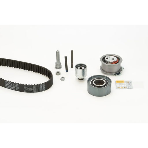 Continental CTAM Timing Belt Kit with Rollers CT1051K2