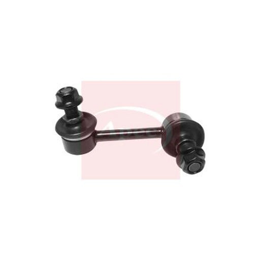 Apec Stabiliser Bar Link Coupling Rod Front Left AST4716