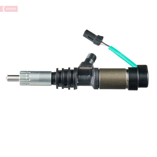 Denso Diesel Injector Nozzle Tip DCRI101170