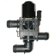 Bosch Coolant Control Valve Assembly 1 147 412 205