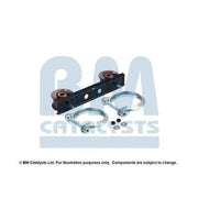 BM Catalysts Fitting Kit FK80419C FK80419C