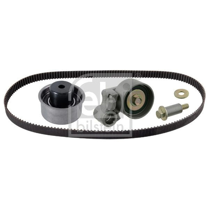 Febi Timing Belt Kit with Rollers 31768