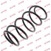 KYB Front Suspension Coil Spring RH1517
