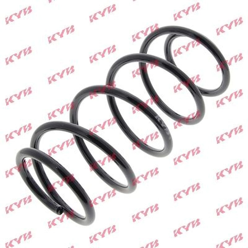 KYB Front Suspension Coil Spring RH1517
