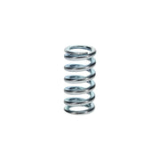 Bosch Compression Spring 1 464 619 624