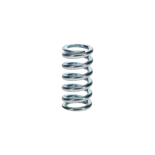 Bosch Compression Spring 1 464 619 624