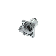 Bosch Starter Motor 12V 2.2kW 10 Teeth 1 986 S00 926
