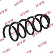 KYB Front Suspension Coil Spring RA1387